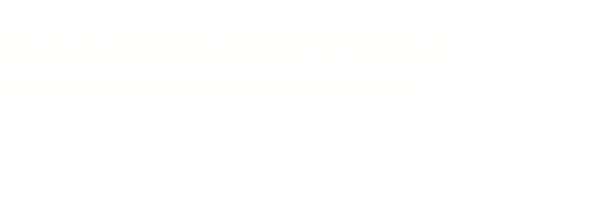 ̩̩C(j)еO(sh)޹˾